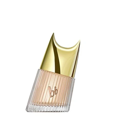 Abbildung von Bruno Banani Daring Woman Eau de Parfum 20 ml
