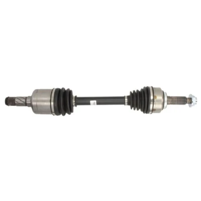 Abbildung von Antriebswelle POINT GEAR PNG75154 Links