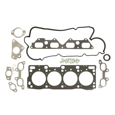 Abbildung von REINZ 02 53470 04 Dichtungssatz, Zylinderkopf mit Ventilschaftabdichtung MAZDA: 6 Station Wagon, 3 Hatchback, 5