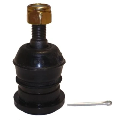 Abbildung von ASHIKA 111 0H H97 Spurstangenkopf oben HYUNDAI: GALLOPER 2