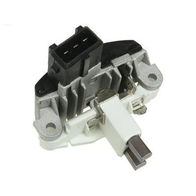 Abbildung von AS PL ARE0010S Lichtmaschinenregler 12 BMW: 5 Touring, 3 Limousine