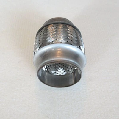 Abbildung von FA1 360 100 Flexrohr, Abgasanlage
