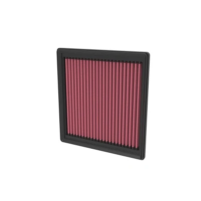 Abbildung von K&amp;N Filters 33 3178 Luftfilter 40 235 quadratisch Langzeitfilter TOYOTA: Land Cruiser Prado 150, 70 Pickup