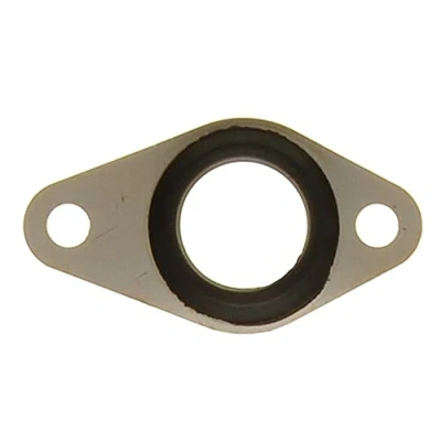 Abbildung von AJUSA 01100400 Dichtung BMW: 5 Touring