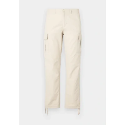 Abbildung von Jack &amp; Jones Jpstkane Barkley PANT Cargohose, Herren, Größe: 31x34, Moonbeam
