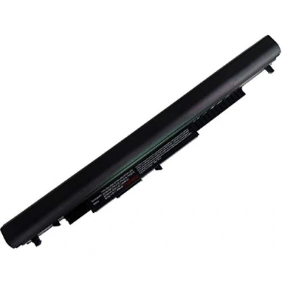 Abbildung von 14.8V 2600mAh Laptop Akku HP HS04 HS03 HS04041 CL 807957 001 807612 421 807956 HSTNN LB6V PB6T PB6S für 240 G4 245 246 250 255 256 Notebook 14 14g 15 15g 15Q