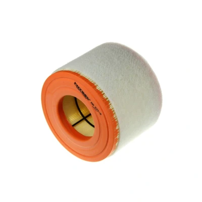 Abbildung von Luftfilter FILTRON AR371/6