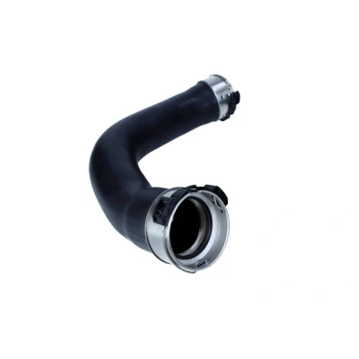 Abbildung von MAXGEAR 68 0489 Ladeluftschlauch MERCEDES BENZ: Vito Tourer, Mixto, Kastenwagen