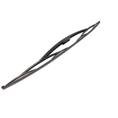 Abbildung von Scheibenwischer Swf Original 132001 1000mm Standard