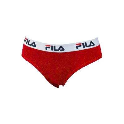 Abbildung von Slip Damen 1er Pack Stretch