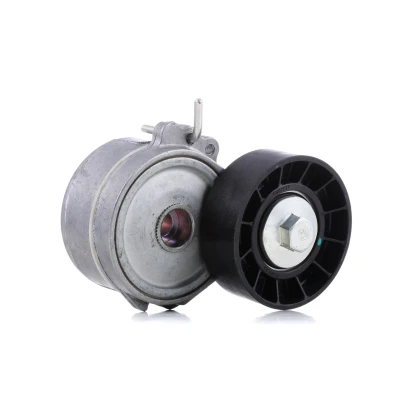 Abbildung von SKF VKM 33033 Spannrolle PEUGEOT: 206 Schrägheck, 807, 306 CITROËN: Berlingo / First I, Xsara Picasso, C8 kfzteile, kfzteile24,