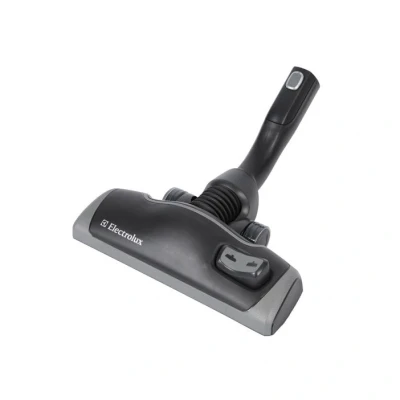 Abbildung von Electrolux AEG 2198578011 Saugdüse Staubsauger ZE064 bodendüse 2G, electrolux,grau, in tüte verpackt