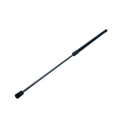 Abbildung von MAXGEAR 12 2251 Motorhaubendämpfer 320