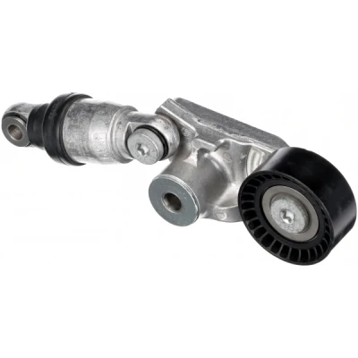 Abbildung von GATES T39525 Riemenspanner MAZDA: CX 3