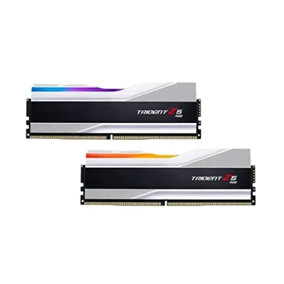 Abbildung von DIMM 96 GB DDR5 6400 (2x 48 GB) Dual Kit, Arbeitsspeicher