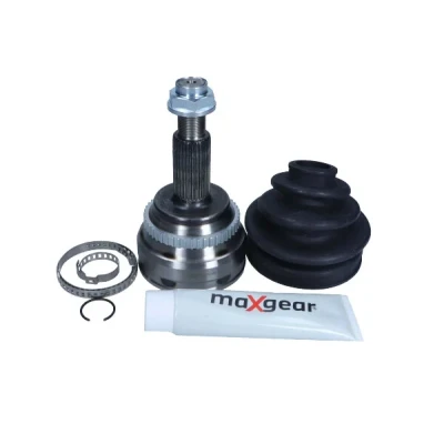 Abbildung von MAXGEAR 49 3178 Gelenksatz radseitig TOYOTA: Avensis II Kombi, Corolla Verso, III Station Wagon