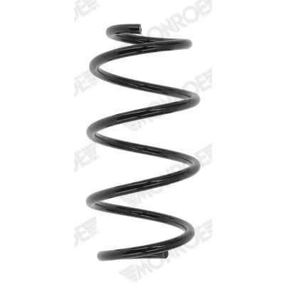 Abbildung von MONROE SP4336 Fahrwerksfeder Schraubenfeder VOLKSWAGEN: Passat B8 Variant, Touran II, Tiguan II