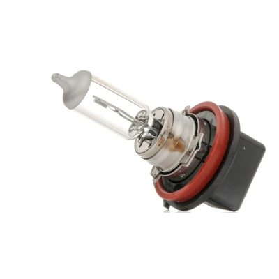 Abbildung von OSRAM 64211NBS Glühlampe, Fernscheinwerfer H11 12V 55W Halogen TOYOTA: RAV4 III SUV, HONDA: ACCORD 8 Kombi, FORD: FOCUS 3 Turnier