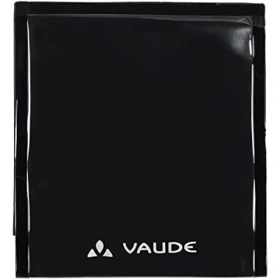 Abbildung von VAUDE BeGuided small Smartphone Kartenhülle 18x16cm