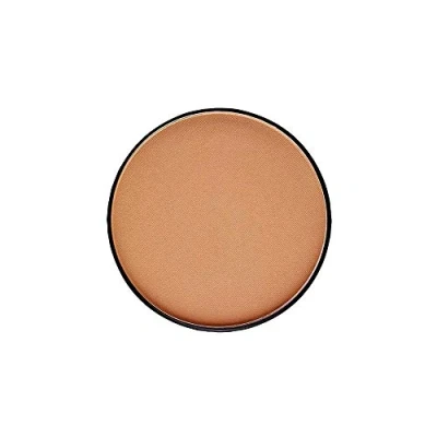 Abbildung von Artdeco High Definition Compact Powder Refill, Puder Makeup, Nachfüllung, 6 Soft Fawn, 10 g (1er Pack)