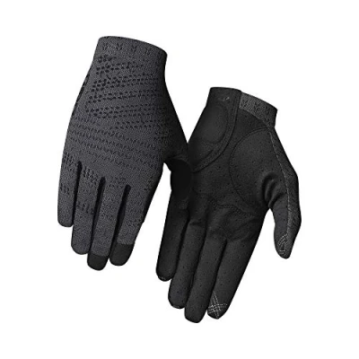 Abbildung von Giro Bike Xnetic Trail Handschuhe Coal M 22