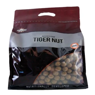 Abbildung von Monster Tiger Mutter 5 kg 20 mm