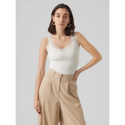 Abbildung von VERO MODA VMLUNA SS TOP NOOS