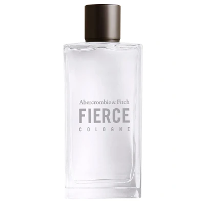 Abbildung von Abercrombie amp;Fitch Fierce Cologne Eau de Spray, 200 ml