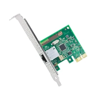 Abbildung von Intel I210T1BLK Server Adapter 1Port 10/100/1000Mb