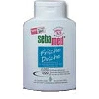 Abbildung von Sebamed Frische Dusche