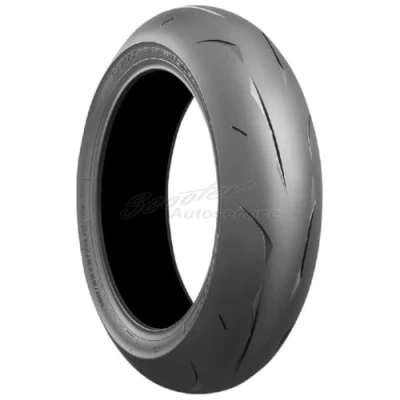 Abbildung von Bridgestone RS 10 R Racing Stree 180/55 R17 73W PKW Sommerreifen Reifen 8317