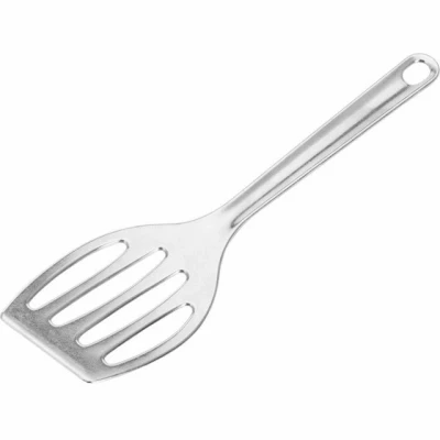 Abbildung von Westmark Backschaufel Aluminium
