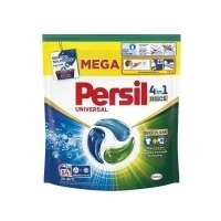 Abbildung von Persil Discs 4in1 Universal Waschkapseln x54