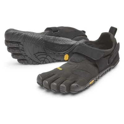 Abbildung von FiveFingers KMD Sport 2.0 49.0