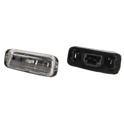 Abbildung von Kennzeichenleuchte BLIC 5403 038 06 905LED