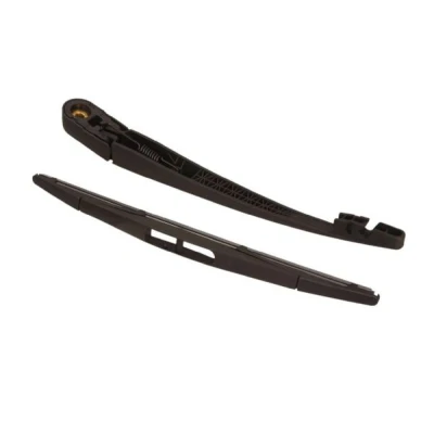 Abbildung von Wischarm, Scheibenreinigung Maxgear 39 0519 hinten MITSUBISHI: Grandis