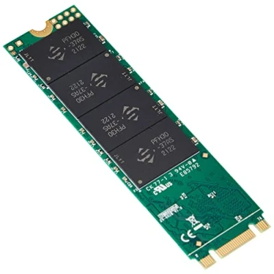 Abbildung von Transcend 240GB SATA III 6Gb/s MTS820S 80 mm M.2 SSD 820S TS240GMTS820S
