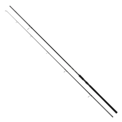 Abbildung von Fox Rage Warrior Deadbait Rods X 12ft (3.25lbs) Rute