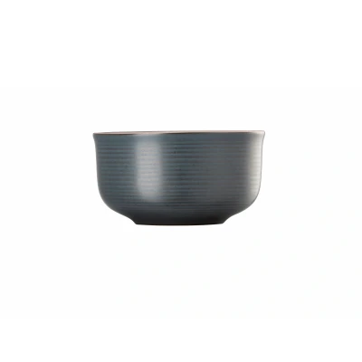 Abbildung von Thomas Nature Ocean Müslischale 13 cm