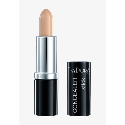 Abbildung von Isadora Concealer Stick Concealer, Größe: 2.25 g, 5n