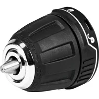 Abbildung von FlexiClick Bohrfutteraufsatz GFA 12 B Professional