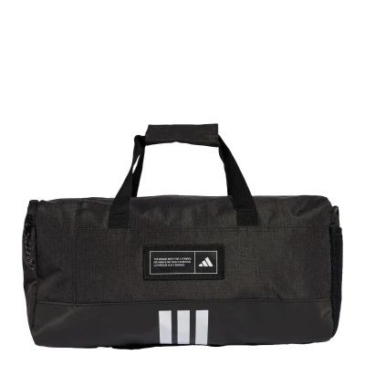 Abbildung von adidas Performance Sporttasche, Größe: One Size, Black