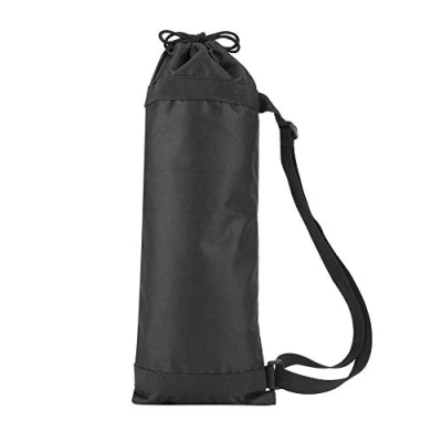 Abbildung von Vbestlife Stativtasche, Stativtasche Tripod Bag, Ständertasche für Kamerastative, Einbeinstative und Mikrofonstative.(45cm)