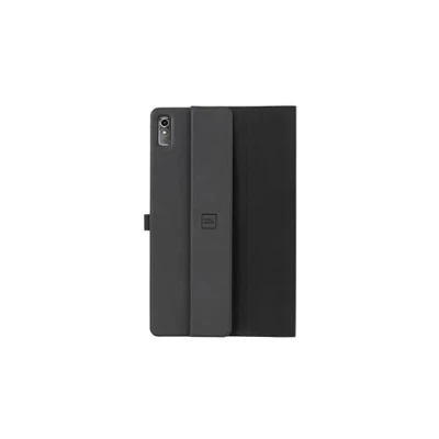 Abbildung von TUCANO TRE Hülle für Lenovo P11 2. Generation 11,5 Zoll Tablet schwarz