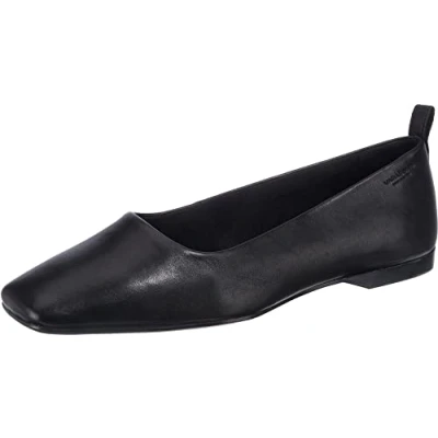Abbildung von VAGABOND SHOEMAKERS Delia Ballerina (1 tlg)