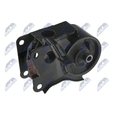 Abbildung von NTY ZPS NS 054 Motorlager hinten