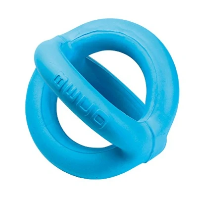 Abbildung von Beco Uni Betomic Trainingsgerät Unisex, Türkis, One Size