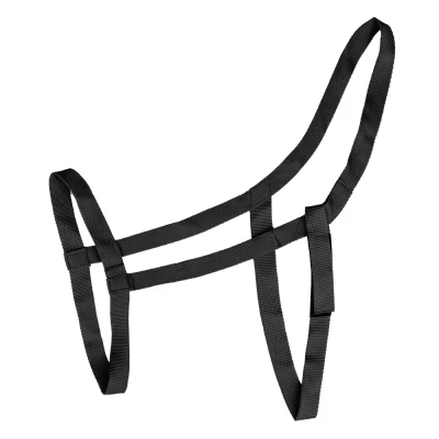 Abbildung von Waldhausen Weidehalfter
