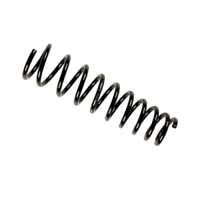 Abbildung von BILSTEIN B3 OE Replacement 36 195671 Fahrwerksfeder Vorderachse ALFA ROMEO: 156 Sportwagon, Limousine