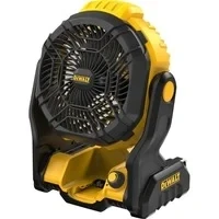 Abbildung von Akku Ventilator DCE512N, 18Volt